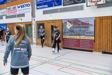 Bild 24 - VR Bank Cup Horst